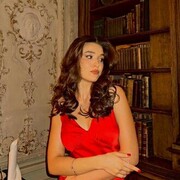 ���������� ��������, ������