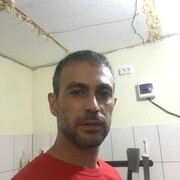  ,   , 41 ,   ,   