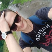  ,   , 26 ,   ,   , c 