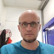  -,   , 44 ,   ,   