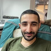 ���������� ������, ������� ������, 35