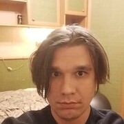  ,   , 32 ,   ,   , c , 
