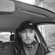  ,   , 49 ,   c 