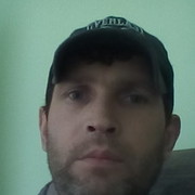  ,   , 42 ,   ,   , c , 