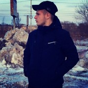  ,   Makar, 30 ,   ,   , c , 
