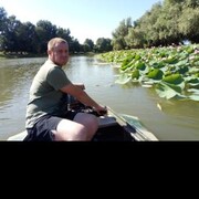  ,   , 45 ,     , c 