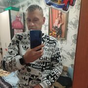  ,   , 48 ,   ,   , c 