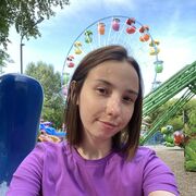 ���������� �����������, ���� ������� ���������, 24 ����, ������������ ��� ������, ����� � ���������, c�������� ���������