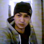  ,   N0705 577756, 35 ,   ,   , c 