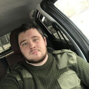  ,   , 26 ,     , c 