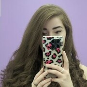 ���������� �����-���������, ���� ������� �����, 23 ����, ������������ ��� ������, ����� � ���������