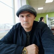  ,   , 48 ,  