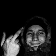 ���������� �����, ���� ������� ��������, 31 ���, ������������ ��� ������, ����� � ���������, ���������