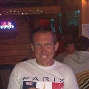 ���������� �������, ���� ������� �������, 48 ���, ������������ ��� ������, ����� � ���������, c�������� ���������