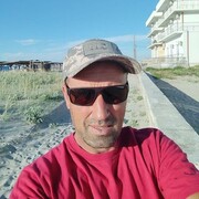  ,   , 53 ,   ,   