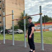 ���������� �������-�����, ���� ������� Dikii, 31 ���, ������������ ��� ������, ����� � ���������, c�������� ���������, ���������