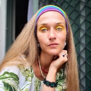  Pfaffenhofen an der Glonn,  Olga, 35