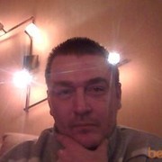  ,   , 59 ,   