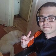  ,   , 37 ,     , c , 