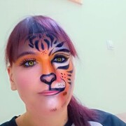 ���������� ����, ���� ������� �������, 43 ����, ������������ ��� ������, ����� � ���������