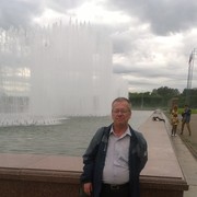  -,   , 67 ,   ,   , c , 