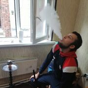  ,   Milan, 27 ,   ,   , c , 