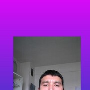  ,  , 46