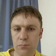  ,   , 39 ,   