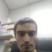  ,   , 38 ,   ,   , c , 