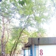  ,   , 58 ,   ,   , c 