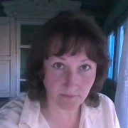 ���������� �������, ������� ��������, 61