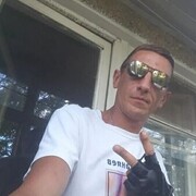  ,   , 39 ,   c 