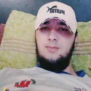  ,   , 25 ,   ,   