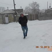 ���������� �������, ���� ������� Valeri, 30 ���, ������������ ��� ������