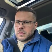 ���������� ������, ���� ������� Konstantins, 34 ����, ������������ ��� ������, ����� � ���������, c�������� ���������, ���������