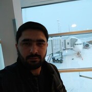 ���������� ������, ���� ������� �����, 36 ���, ������������ ��� ������, ����� � ���������