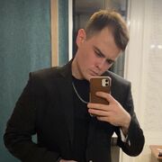 ���������� ����-���������, ���� ������� ������, 29 ���, ������������ ��� ������, ����� � ���������, c�������� ���������