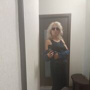  ,   , 63 ,     , c 