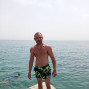 ���������� ������, ���� ������� ���������, 31 ���, ������������ ��� ����� � ���������, c�������� ���������