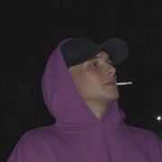 ���������� ������������, ���� ����� ������, 24 ����, ������������ ��� ������, ����� � ���������, c�������� ���������, ���������