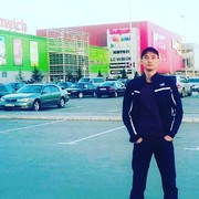  ,   , 36 ,     , c 