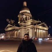  Oued Sly,   Amine, 36 ,   ,   , c 