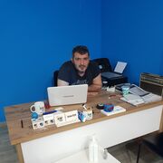  ,   Oktay, 44 ,   ,   , c , 