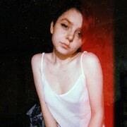 ���������� ������, ���� ������� ���������, 45 ���, ������������ ��� ������, ���������