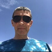  ,   , 53 ,   ,   