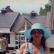  ,   , 55 ,     , c 