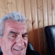 ���������� ��������, ���� ������� �����, 63 ����, ������������ ��� ������, ����� � ���������