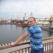  ,   , 49 ,   