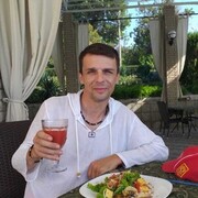  ,   , 49 ,   ,   , c 