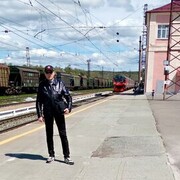  ,   MaxX, 58 ,   c 